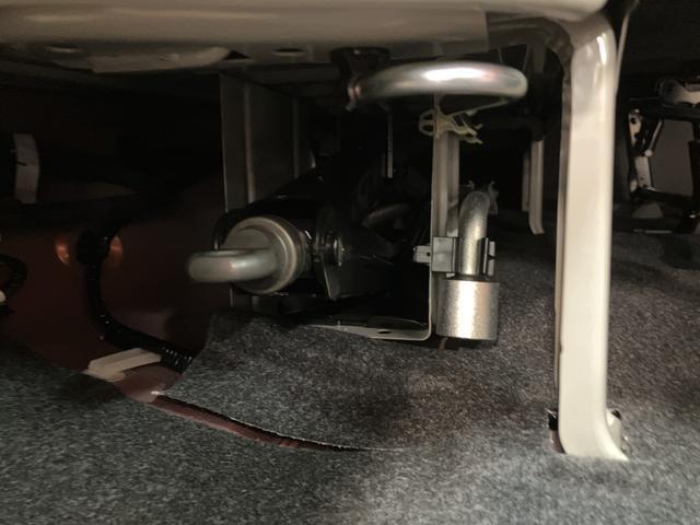 アトレー ＲＳ　Ｒ７年式／法規対応済／バックカメラ対応／ＡＣＣ　オーディオレス　バックカメラ　ターボ車　両側電動スライドドア　キーフリーシステム　プッシュスタート　全車速追従式クルーズコントロール　オートライト　オートハイビーム　ＬＥＤヘッドライト（31枚目）