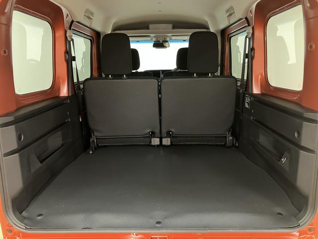 アトレー ＲＳ　Ｒ７年式／法規対応済／バックカメラ対応／ＡＣＣ　オーディオレス　バックカメラ　ターボ車　両側電動スライドドア　キーフリーシステム　プッシュスタート　全車速追従式クルーズコントロール　オートライト　オートハイビーム　ＬＥＤヘッドライト（32枚目）