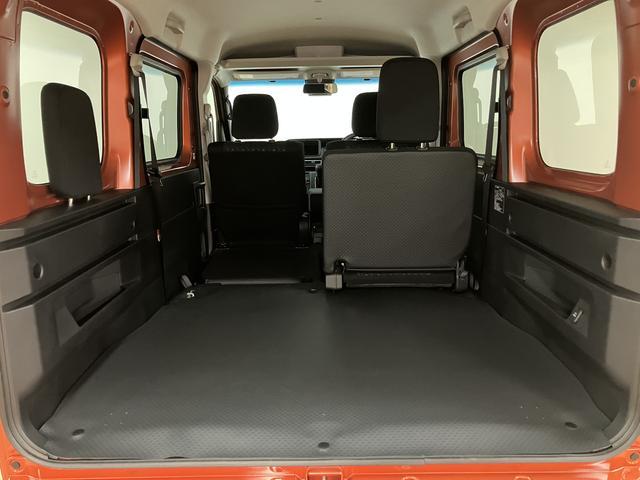 アトレー ＲＳ　Ｒ７年式／法規対応済／バックカメラ対応／ＡＣＣ　オーディオレス　バックカメラ　ターボ車　両側電動スライドドア　キーフリーシステム　プッシュスタート　全車速追従式クルーズコントロール　オートライト　オートハイビーム　ＬＥＤヘッドライト（33枚目）