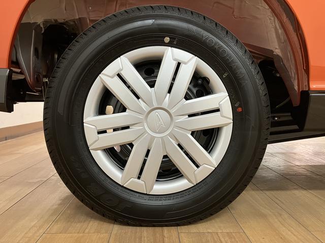 アトレー ＲＳ　Ｒ７年式／法規対応済／バックカメラ対応／ＡＣＣ　オーディオレス　バックカメラ　ターボ車　両側電動スライドドア　キーフリーシステム　プッシュスタート　全車速追従式クルーズコントロール　オートライト　オートハイビーム　ＬＥＤヘッドライト（38枚目）