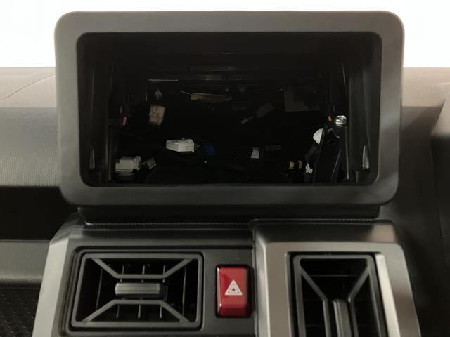 タフト Ｇターボ　ダーククロムベンチャー　Ｒ７年式／ＡＣＣ／Ｂカメラ　スカイフィールトップ　アダプティブクルーズコントロール　ＬＥＤヘッド／フォグ　運／助シートヒーター　プッシュボタンスタート　キーフリー　電動パーキングブレーキ　バックカメラ　１５インチアルミホイール（10枚目）