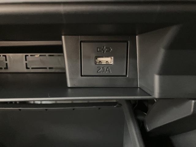 タフト Ｇターボ　ダーククロムベンチャー　Ｒ７年式／ＡＣＣ／Ｂカメラ　スカイフィールトップ　アダプティブクルーズコントロール　ＬＥＤヘッド／フォグ　運／助シートヒーター　プッシュボタンスタート　キーフリー　電動パーキングブレーキ　バックカメラ　１５インチアルミホイール（21枚目）