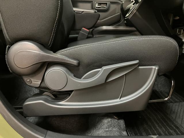 タフト Ｇターボ　ダーククロムベンチャー　Ｒ７年式／ＡＣＣ／Ｂカメラ　スカイフィールトップ　アダプティブクルーズコントロール　ＬＥＤヘッド／フォグ　運／助シートヒーター　プッシュボタンスタート　キーフリー　電動パーキングブレーキ　バックカメラ　１５インチアルミホイール（27枚目）