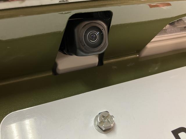 タフト Ｇターボ　ダーククロムベンチャー　Ｒ７年式／ＡＣＣ／Ｂカメラ　スカイフィールトップ　アダプティブクルーズコントロール　ＬＥＤヘッド／フォグ　運／助シートヒーター　プッシュボタンスタート　キーフリー　電動パーキングブレーキ　バックカメラ　１５インチアルミホイール（34枚目）