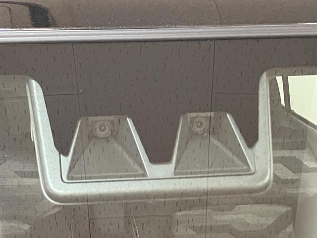 タフト Ｇターボ　ダーククロムベンチャー　Ｒ７年式／ＡＣＣ／Ｂカメラ　スカイフィールトップ　アダプティブクルーズコントロール　ＬＥＤヘッド／フォグ　運／助シートヒーター　プッシュボタンスタート　キーフリー　電動パーキングブレーキ　バックカメラ　１５インチアルミホイール（38枚目）