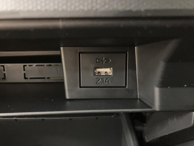 タフト Ｇ　ダーククロムベンチャー／Ｒ７年式／走行４Ｋｍ／クルコン　Ｒ７年式／走行４Ｋｍ／バックカメラ対応車／ステアリングスイッチ／クルーズコントロール／前席シートヒーター／電動パーキングブレーキ／ＬＥＤヘッドライト・フォグランプ／アルミ／オートエアコン／キーフリー（11枚目）