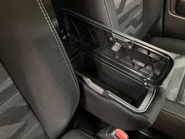 タフト Ｇ　ダーククロムベンチャー／Ｒ７年式／走行４Ｋｍ／クルコン　Ｒ７年式／走行４Ｋｍ／バックカメラ対応車／ステアリングスイッチ／クルーズコントロール／前席シートヒーター／電動パーキングブレーキ／ＬＥＤヘッドライト・フォグランプ／アルミ／オートエアコン／キーフリー（34枚目）