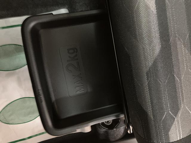 タフト Ｇ　ダーククロムベンチャー／Ｒ７年式／走行４Ｋｍ／クルコン　Ｒ７年式／走行４Ｋｍ／バックカメラ対応車／ステアリングスイッチ／クルーズコントロール／前席シートヒーター／電動パーキングブレーキ／ＬＥＤヘッドライト・フォグランプ／アルミ／オートエアコン／キーフリー（35枚目）