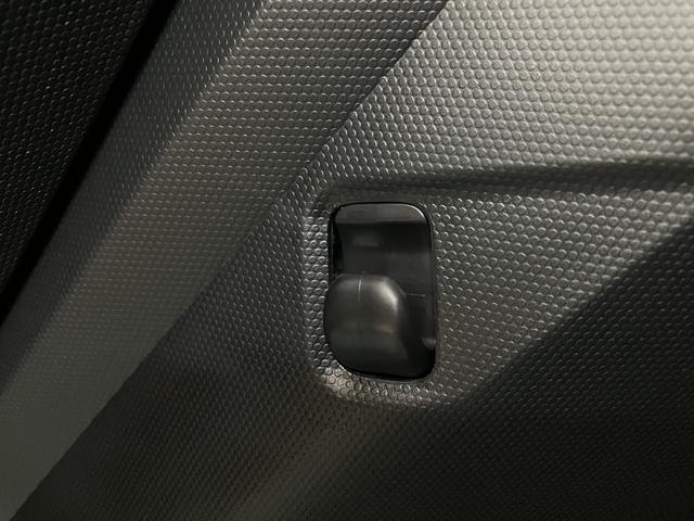 タフト Ｇ　ダーククロムベンチャー／Ｒ７年式／走行４Ｋｍ／クルコン　Ｒ７年式／走行４Ｋｍ／バックカメラ対応車／ステアリングスイッチ／クルーズコントロール／前席シートヒーター／電動パーキングブレーキ／ＬＥＤヘッドライト・フォグランプ／アルミ／オートエアコン／キーフリー（36枚目）