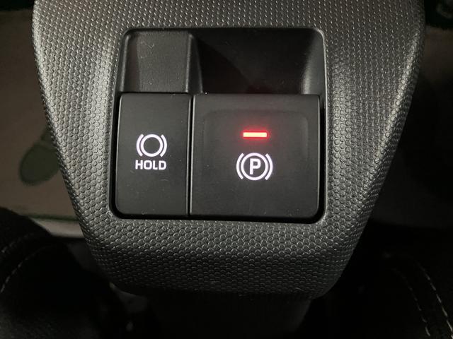 タフト Ｇターボ　ダーククロムベンチャー　Ｒ７年式／ＡＣＣ／Ｂカメラ　スカイフィールトップ　アダプティブクルーズコントロール　ＬＥＤヘッド／フォグ　運／助シートヒーター　プッシュボタンスタート　キーフリー　電動パーキングブレーキ　バックカメラ　１５インチアルミホイール（7枚目）