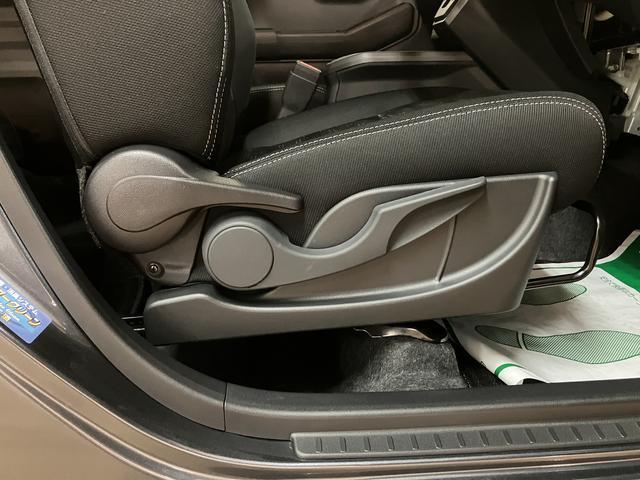 タフト Ｇターボ　ダーククロムベンチャー　Ｒ７年式／ＡＣＣ／Ｂカメラ　スカイフィールトップ　アダプティブクルーズコントロール　ＬＥＤヘッド／フォグ　運／助シートヒーター　プッシュボタンスタート　キーフリー　電動パーキングブレーキ　バックカメラ　１５インチアルミホイール（15枚目）