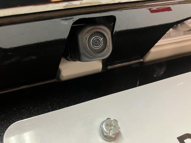 タフト Ｇ　ダーククロムベンチャー／Ｒ７年式／走行５Ｋｍ／クルコン　Ｒ７年式／走行５Ｋｍ／バックカメラ対応車／ステアリングスイッチ／クルーズコントロール／前席シートヒーター／電動パーキングブレーキ／ＬＥＤヘッドライト・フォグランプ／アルミ／オートエアコン／キーフリー（6枚目）