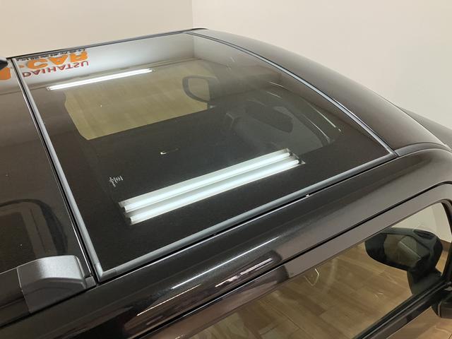 タフト Ｇ　ダーククロムベンチャー／Ｒ７年式／走行５Ｋｍ／クルコン　Ｒ７年式／走行５Ｋｍ／バックカメラ対応車／ステアリングスイッチ／クルーズコントロール／前席シートヒーター／電動パーキングブレーキ／ＬＥＤヘッドライト・フォグランプ／アルミ／オートエアコン／キーフリー（14枚目）