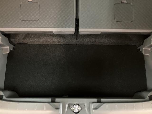 タフト Ｇ　ダーククロムベンチャー／Ｒ７年式／走行５Ｋｍ／クルコン　Ｒ７年式／走行５Ｋｍ／バックカメラ対応車／ステアリングスイッチ／クルーズコントロール／前席シートヒーター／電動パーキングブレーキ／ＬＥＤヘッドライト・フォグランプ／アルミ／オートエアコン／キーフリー（28枚目）