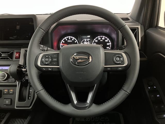 タフト Ｇ　ダーククロムベンチャー／Ｒ７年式／走行５Ｋｍ／クルコン　Ｒ７年式／走行５Ｋｍ／バックカメラ対応車／ステアリングスイッチ／クルーズコントロール／前席シートヒーター／電動パーキングブレーキ／ＬＥＤヘッドライト・フォグランプ／アルミ／オートエアコン／キーフリー（31枚目）