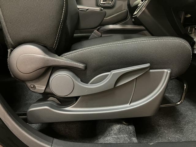 タフト Ｇ　ダーククロムベンチャー／Ｒ７年式／走行５Ｋｍ／クルコン　Ｒ７年式／走行５Ｋｍ／バックカメラ対応車／ステアリングスイッチ／クルーズコントロール／前席シートヒーター／電動パーキングブレーキ／ＬＥＤヘッドライト・フォグランプ／アルミ／オートエアコン／キーフリー（32枚目）