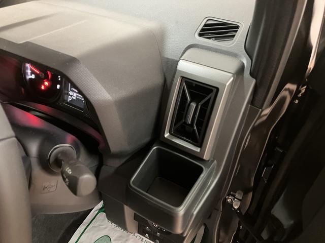 タフト Ｇ　ダーククロムベンチャー／Ｒ７年式／走行５Ｋｍ／クルコン　Ｒ７年式／走行５Ｋｍ／バックカメラ対応車／ステアリングスイッチ／クルーズコントロール／前席シートヒーター／電動パーキングブレーキ／ＬＥＤヘッドライト・フォグランプ／アルミ／オートエアコン／キーフリー（33枚目）