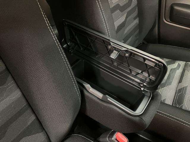 タフト Ｇ　ダーククロムベンチャー／Ｒ７年式／走行５Ｋｍ／クルコン　Ｒ７年式／走行５Ｋｍ／バックカメラ対応車／ステアリングスイッチ／クルーズコントロール／前席シートヒーター／電動パーキングブレーキ／ＬＥＤヘッドライト・フォグランプ／アルミ／オートエアコン／キーフリー（34枚目）