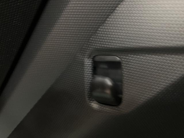 タフト Ｇ　ダーククロムベンチャー／Ｒ７年式／走行５Ｋｍ／クルコン　Ｒ７年式／走行５Ｋｍ／バックカメラ対応車／ステアリングスイッチ／クルーズコントロール／前席シートヒーター／電動パーキングブレーキ／ＬＥＤヘッドライト・フォグランプ／アルミ／オートエアコン／キーフリー（36枚目）