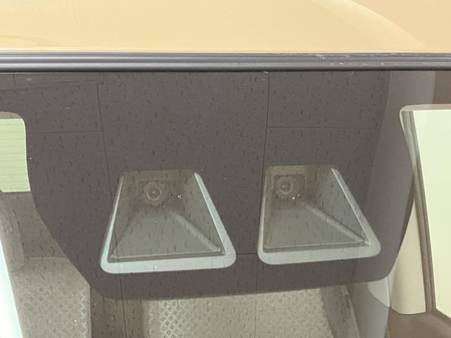 タント Xリミテッド R7年/16キロ/新車保証/ナビ/バックカメラ/フルセグTV/Bluetooth/USB/LEDライト/衝突軽減ブレーキ/前席シートヒーター/両側電動スライドドア/電動パーキング/ブレーキホールド(14枚目)