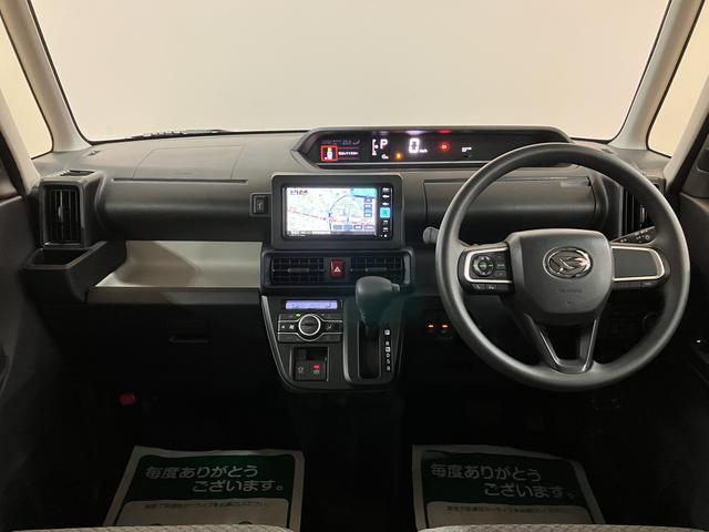 タント Xリミテッド R7年/16キロ/新車保証/ナビ/バックカメラ/フルセグTV/Bluetooth/USB/LEDライト/衝突軽減ブレーキ/前席シートヒーター/両側電動スライドドア/電動パーキング/ブレーキホールド(15枚目)
