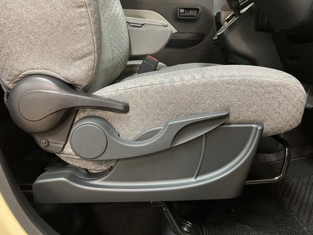 タント Xリミテッド R7年/16キロ/新車保証/ナビ/バックカメラ/フルセグTV/Bluetooth/USB/LEDライト/衝突軽減ブレーキ/前席シートヒーター/両側電動スライドドア/電動パーキング/ブレーキホールド(23枚目)