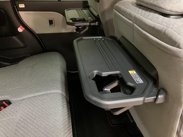 タント Xリミテッド R7年/16キロ/新車保証/ナビ/バックカメラ/フルセグTV/Bluetooth/USB/LEDライト/衝突軽減ブレーキ/前席シートヒーター/両側電動スライドドア/電動パーキング/ブレーキホールド(25枚目)