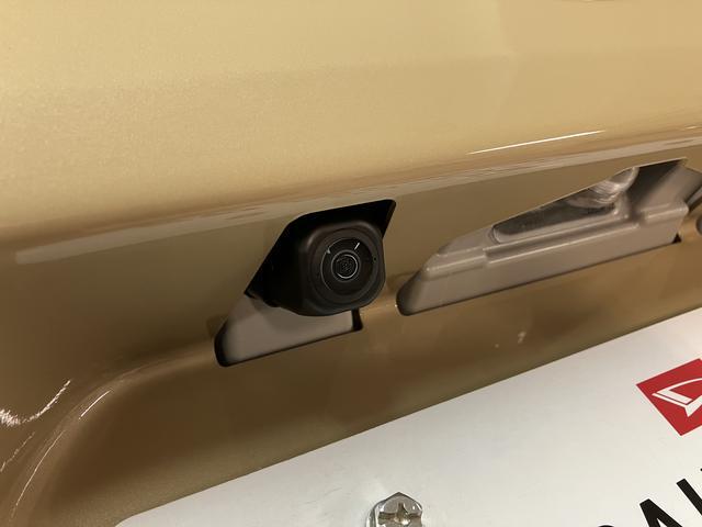 タント Xリミテッド R7年/16キロ/新車保証/ナビ/バックカメラ/フルセグTV/Bluetooth/USB/LEDライト/衝突軽減ブレーキ/前席シートヒーター/両側電動スライドドア/電動パーキング/ブレーキホールド(40枚目)