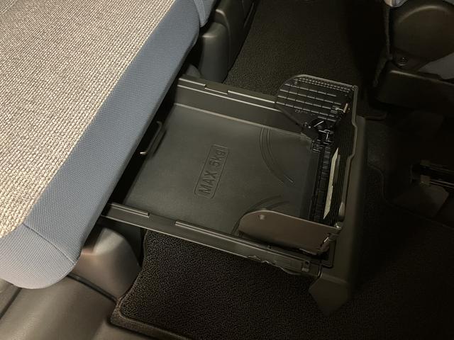 ムーヴキャンバス ストライプスGターボ R7年式/ACC 走行無制限1年保証 両側電動スライドドア アダプティブクルーズコントロール 前後コーナーセンサー 前席シートヒーター ホッとカップホルダー オートマチックハイビーム LEDヘッドライト スマートキー(19枚目)