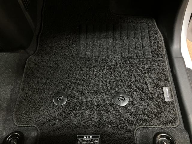 ムーヴキャンバス ストライプスGターボ R7年式/ACC 走行無制限1年保証 両側電動スライドドア アダプティブクルーズコントロール 前後コーナーセンサー 前席シートヒーター ホッとカップホルダー オートマチックハイビーム LEDヘッドライト スマートキー(36枚目)