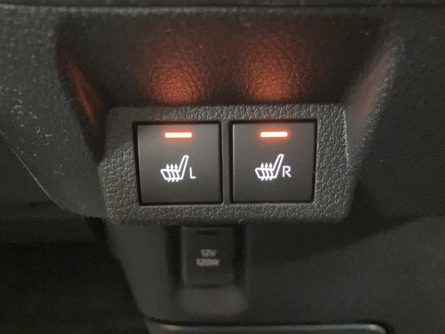 ムーヴキャンバス ストライプスGターボ R7年式/ACC 走行無制限1年保証 両側電動スライドドア アダプティブクルーズコントロール 前後コーナーセンサー 前席シートヒーター ホッとカップホルダー オートマチックハイビーム LEDヘッドライト スマートキー(38枚目)