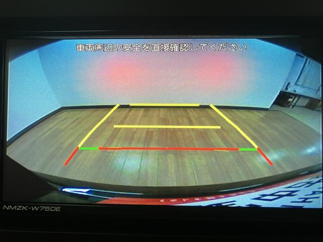 タフト Ｇ　ダーククロムベンチャー　Ｒ７年式／２５年ナビ／Ｂカメラ　スカイフィールトップ　アダプティブクルーズコントロール　ＬＥＤヘッド／フォグ　運／助シートヒーター　プッシュボタンスタート　キーフリー　電動パーキングブレーキ　バックカメラ　１５インチアルミホイール（5枚目）