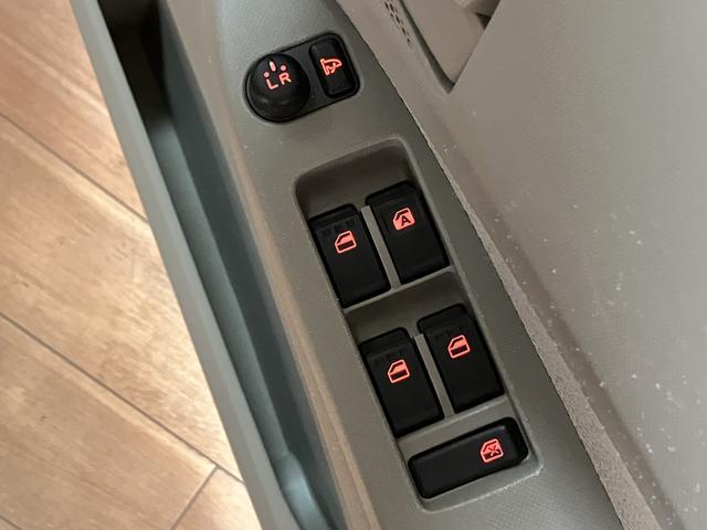 ムーヴ X/CDチューナー/ETC/オートエアコン/キーフリー 1年間走行距離無制限保証/CVT車/走行4.4万km/CDチューナー/ETC/オートエアコン/キーフリー/プッシュボタンスタート/アルミホイール/アイドリングストップ/電動格納ミラー(11枚目)