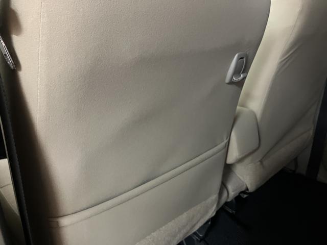 ムーヴ X/CDチューナー/ETC/オートエアコン/キーフリー 1年間走行距離無制限保証/CVT車/走行4.4万km/CDチューナー/ETC/オートエアコン/キーフリー/プッシュボタンスタート/アルミホイール/アイドリングストップ/電動格納ミラー(32枚目)