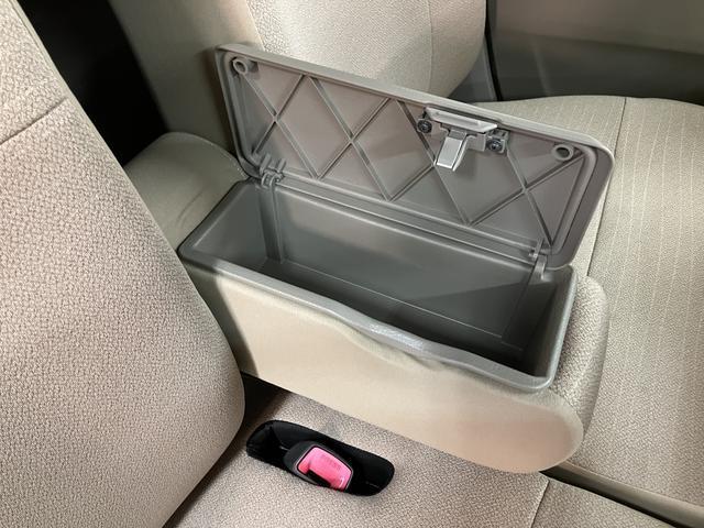 ムーヴ X/CDチューナー/ETC/オートエアコン/キーフリー 1年間走行距離無制限保証/CVT車/走行4.4万km/CDチューナー/ETC/オートエアコン/キーフリー/プッシュボタンスタート/アルミホイール/アイドリングストップ/電動格納ミラー(34枚目)