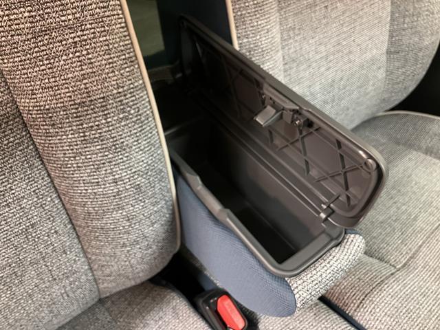 ムーヴキャンバス ストライプスGターボ R7年式/25年ナビ/Bカメラ/ACC 走行無制限1年保証 両側電動スライドドア アダプティブクルーズコントロール 前後コーナーセンサー 前席シートヒーター ホッとカップホルダー オートマチックハイビーム LEDヘッドライト スマートキー(31枚目)