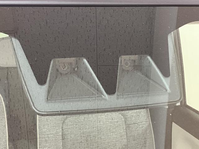 ムーヴキャンバス ストライプスGターボ R7年式/25年ナビ/Bカメラ/ACC 走行無制限1年保証 両側電動スライドドア アダプティブクルーズコントロール 前後コーナーセンサー 前席シートヒーター ホッとカップホルダー オートマチックハイビーム LEDヘッドライト スマートキー(41枚目)