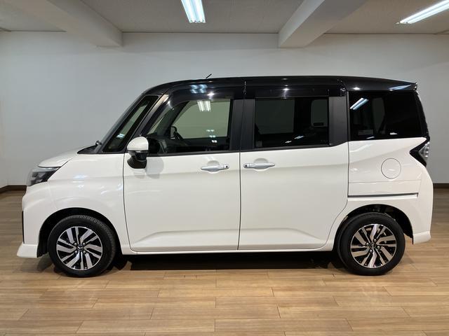 �����X�\��𒸂���΁A�ڋq���ő҂����ꂽ��A�N���}�����邱�Ƃ��o���Ȃ�������B�Ȃǂł����Ԃ𖳑ʂɂ����A���G���ł����҂������鎖�Ȃ����ē������Ē����܂��B���񂨓d�b���l�b�g�ł��\�񉺂����ˁB