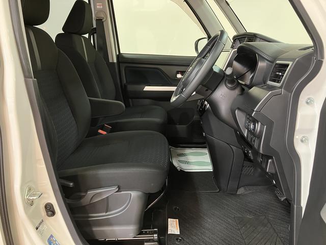 �����_�t���N���W�b�g�I�܂Ƃ܂��������Ȃ��ŗ��z�̃}�C�J�[�������������܂�������R�D�X���Ō��X�̂��x��������z����z�Ȃ̂ň��S�ł��I