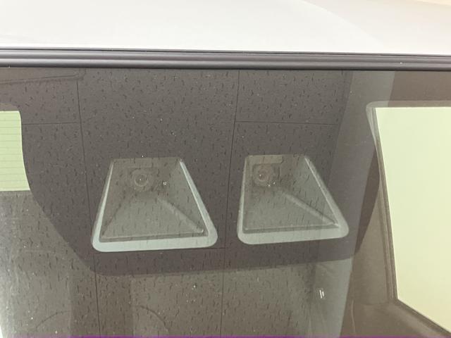 タント カスタムＲＳリミテッド　Ｒ７年式／ＥＴＣ／ＡＣＣ　Ｒ７年式／新車保証継承／クルーズコントロール／衝突軽減ブレーキ／踏み間違い防止／ターボ／ＥＴＣ／ＵＳＢ／シートヒーター／電動パーキングブレーキ・ブレーキホールド／両側電動スライドドア／ＬＥＤライト（5枚目）