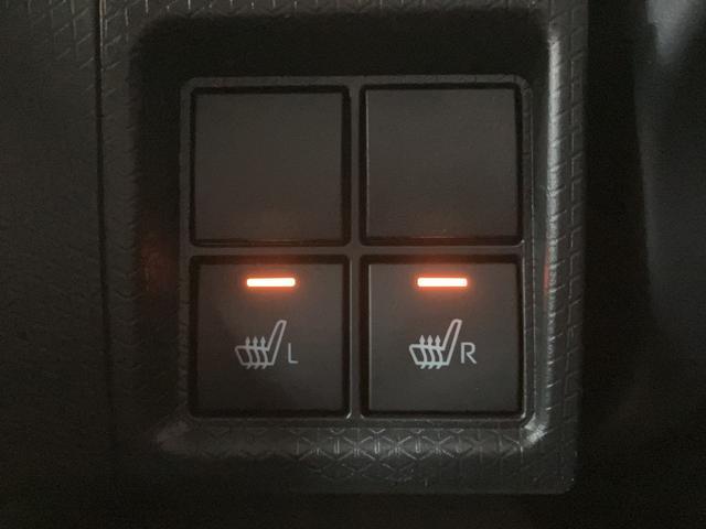 タント カスタムＲＳリミテッド　Ｒ７年式／ＥＴＣ／ＡＣＣ　Ｒ７年式／新車保証継承／クルーズコントロール／衝突軽減ブレーキ／踏み間違い防止／ターボ／ＥＴＣ／ＵＳＢ／シートヒーター／電動パーキングブレーキ・ブレーキホールド／両側電動スライドドア／ＬＥＤライト（10枚目）