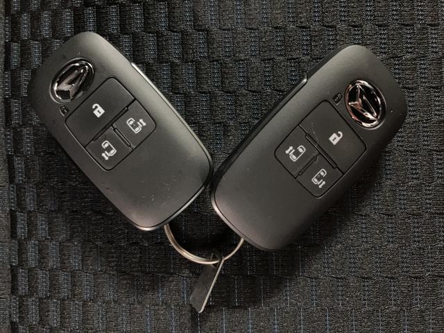 タント カスタムＲＳリミテッド　Ｒ７年式／ＥＴＣ／ＡＣＣ　Ｒ７年式／新車保証継承／クルーズコントロール／衝突軽減ブレーキ／踏み間違い防止／ターボ／ＥＴＣ／ＵＳＢ／シートヒーター／電動パーキングブレーキ・ブレーキホールド／両側電動スライドドア／ＬＥＤライト（16枚目）