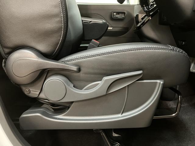 タント カスタムＲＳリミテッド　Ｒ７年式／ＥＴＣ／ＡＣＣ　Ｒ７年式／新車保証継承／クルーズコントロール／衝突軽減ブレーキ／踏み間違い防止／ターボ／ＥＴＣ／ＵＳＢ／シートヒーター／電動パーキングブレーキ・ブレーキホールド／両側電動スライドドア／ＬＥＤライト（22枚目）