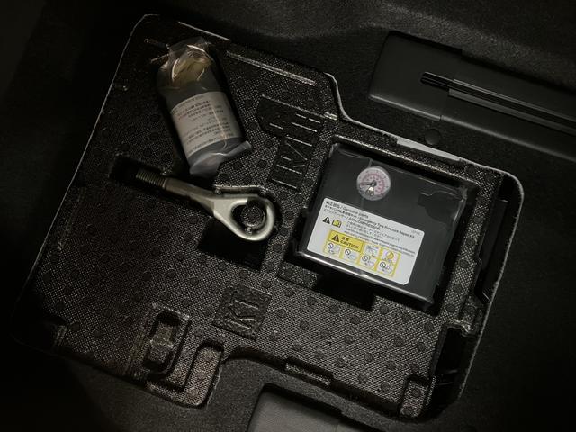 タント カスタムＲＳリミテッド　Ｒ７年式／ＥＴＣ／ＡＣＣ　Ｒ７年式／新車保証継承／クルーズコントロール／衝突軽減ブレーキ／踏み間違い防止／ターボ／ＥＴＣ／ＵＳＢ／シートヒーター／電動パーキングブレーキ・ブレーキホールド／両側電動スライドドア／ＬＥＤライト（30枚目）