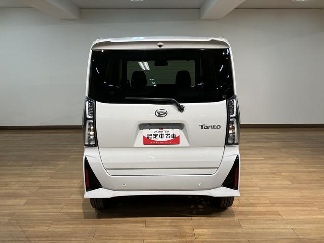 �V�Ԃ̕ۏ،p���v���܂��̂ŁA�S���̃f�B�[���[�ŕۏ؂��󂯂�܂��I�I