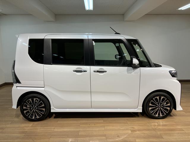 �������^��Ȃǂ��������܂�������_�C�n�c�@�t�|�b�`�q�ݘa�c�@�@�O�V�Q�|�S�R�U�|�R�P�S�W�@�܂ł��₢���킹���҂����Ă��܂��B���C�y�ɂ��₢���킹���������I