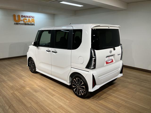 �������^��Ȃǂ��������܂�������_�C�n�c�@�t�|�b�`�q�ݘa�c�@�@�O�V�Q�|�S�R�U�|�R�P�S�W�@�܂ł��₢���킹���҂����Ă��܂��B���C�y�ɂ��₢���킹���������I