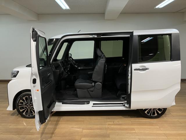 ����ȑ��̒����h�A�ɖ��ߍ��񂾃~���N���I�[�v���h�A�ɂȂ��Ă��܂����J�����͑傫���Ȃ��Ă��܂��̂ŏ��~�肪��ς��₷���Ȃ��Ă��܂����Ԃւ̏��~�肪��ςȕ��ɂ��D�]�ł���I�I