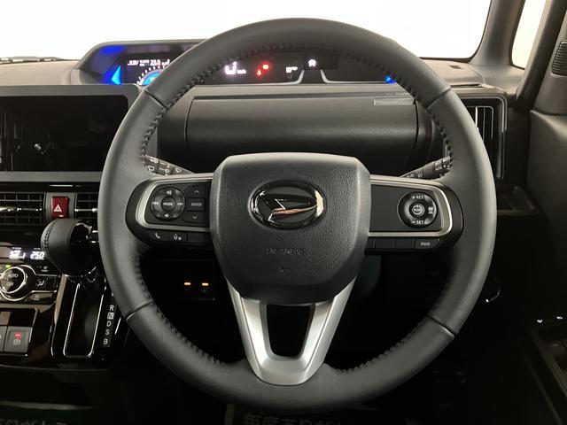 ���쐫�ɗD�ꂽ�n���h������ł��I