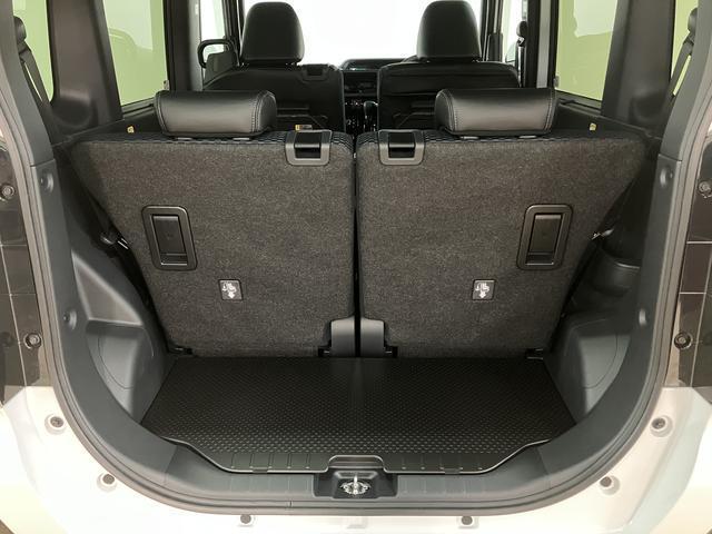 �㕔���Ȃ̔w������͕Б��ÂO�ɓ|�����Ƃ��ł��܂��̂Œ��ڕ����ڂ��Ă��������܂��I�I